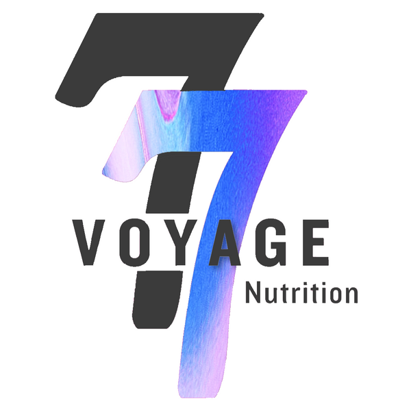 Voyage 77 